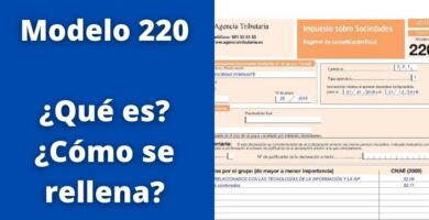 Modelo 194 de Hacienda