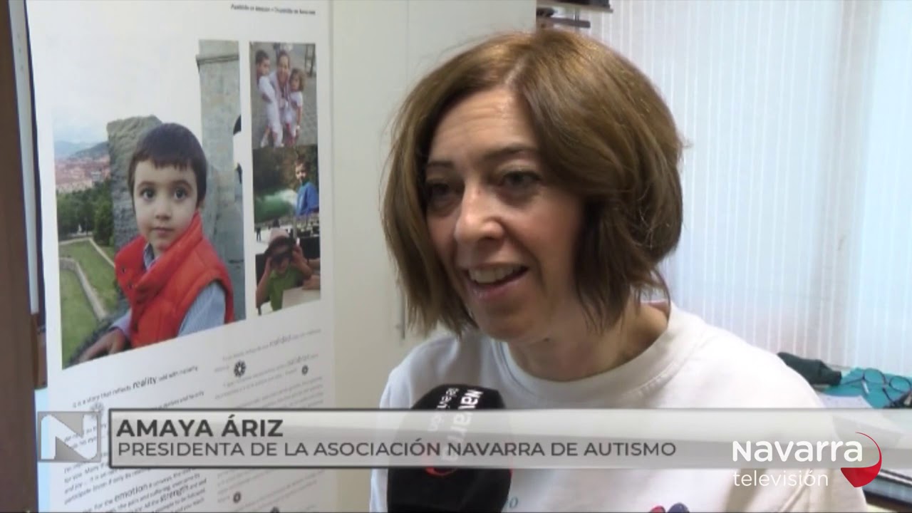el-modelo-745-de-navarra-una-innovaci-n-optimizada-actualizado-marzo