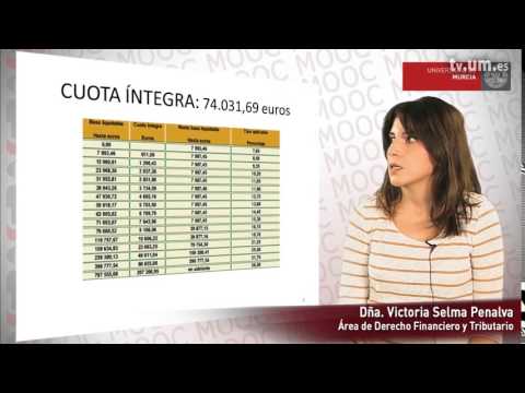 Simulador impuesto donaciones en Baleares: calcula tu contribución de forma sencilla