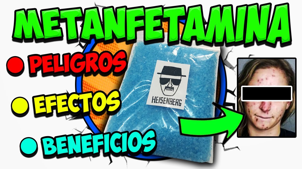 Cuanto Cuesta Un Gramo De Cristal En Dólares