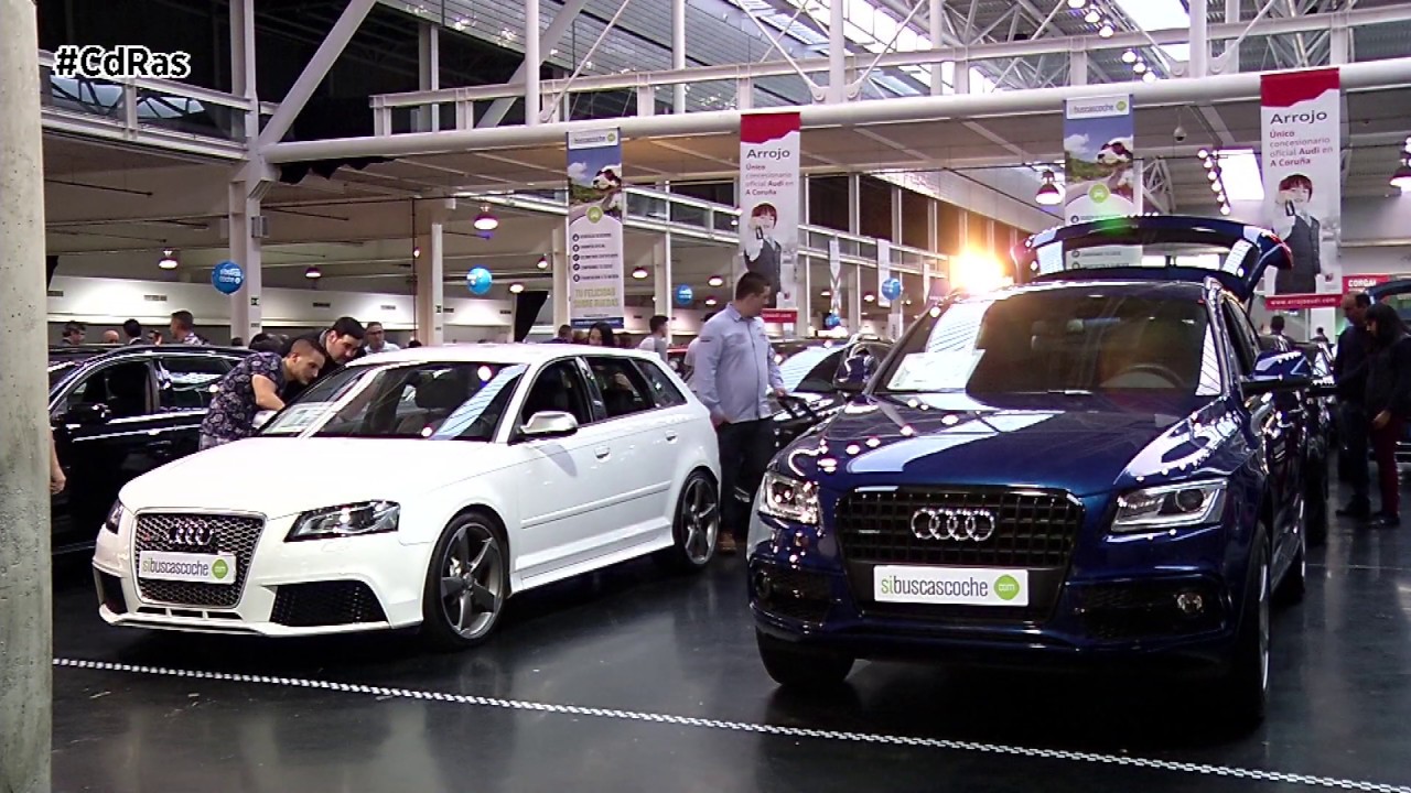 Valoración de Vehículos para Hacienda Guía Completa Actualizado