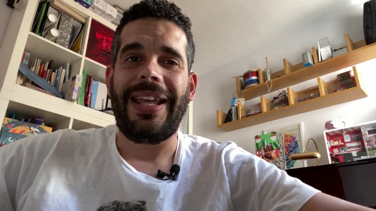 Guía para pagar el impuesto de circulación en Palma: todo lo que necesitas saber