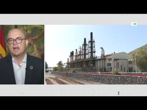 Todo lo que debes saber sobre el impuesto de circulación en Las Palmas de Gran Canaria